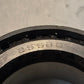 7 Quantity of LYC/GY Tapered Roller Bearing Cones 25580 | 1-3/4" Bore (7 Qty)