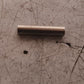 Husco Remove Valve Control Adapter Kit 306769 | 302845 | Model 5000
