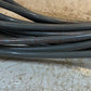 CAROL CABLE 2 BLACK PLUGS CM 22 AWC E111240-8 | CSA LL69381 PCC FT4 | AWM 2464