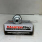 MasterPro Ignition 3 Terminal Oil Pressure Switch 8165