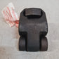 R&M Energy Systems Rod Clamp 1-1/4 | 01TD