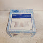 Phoenix Faucets White 4" Lavatory Diverter R4477