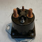 Echlin Starter Solenoid Glow Plug Relay 12V 0806