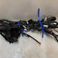 Harley Davidson Vision Rev-D Main Wire Harness 69202230 ABS ECC FLTRX/S