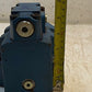 Rexroth Hydraulic Pressure Relief Control Valve 518