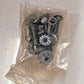 Clutch Pump Installation Kit A0352-A | 30M12021