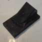 7 Quantity of 3C F Bucket Teeth 4 3/4" x 2 3/4" for 1 1/2" Shank (7 Quantity)