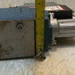 Bosch Hydraulic Proportional Directional Servo Valve Unit 0811404700PT | RS02164