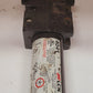 LCN Heavy Door Closer Body 4041 | 320G