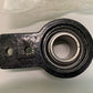 PTC NA206-20GL3 Bearing Hanger 0200-0076-00