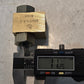Modular Controls DSV1-8-B-2 6148 Hydraulic Control Valve | 1/4" FPT Ports
