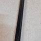 Sears Craftsman Lawn Tractor Steering Shaft 145103