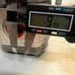 Haldex Barnes Hydraulic Gear Pump 1800020 Industrial Hydraulic Replacement