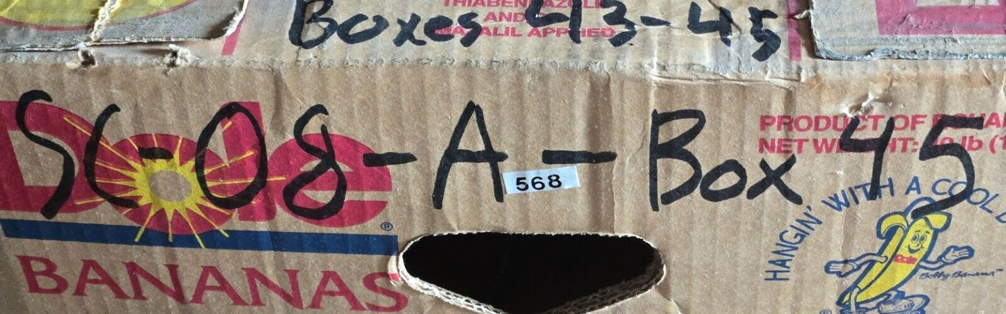 NoGo Thread Ring Gauge 5/8"-11 UNC-3A NOTGO P.D. .5619 | Saturn R 00625N SM1