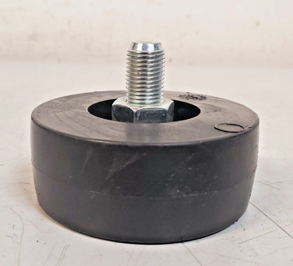 Roll-Tite Wheel Bearing Assy 3" S GTP-RTC-00105 | 6302RS