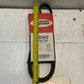 Service Champ Micro Rib Belt 695K6 | 6PK1765 Replaces 5060695, K060695, K060696
