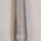 Suspension Shock Absorber Part Number 9500WS | Q14175