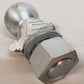 2 Quantity of Valley Mixed Trailer Hitch Balls 5006 | 10000 Lb (2 Qty)