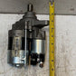 Mitsuba SM-302 Reman Starter 16935