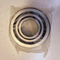 IJK Angular Contact Ball Bearing 7305BWG | 502