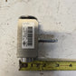 Paccar Expansion Valve W2073001 | 327514T | CR549001