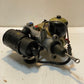 Brake Master Cylinder 18011359 | 15" x 11" x 7"