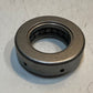 TIMKEN T1260W Thrust Tapered Roller Bearing 56mm OD 32mm Bore 16mm Thick