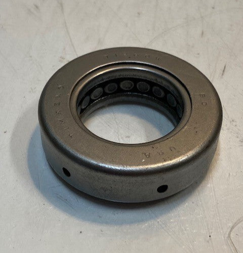 TIMKEN T1260W Thrust Tapered Roller Bearing 56mm OD 32mm Bore 16mm Thick