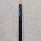 2 Qty. of AVM Gas Spring Shock Absorbers P7901 | 0344 (2 Qty)