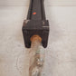 Cunningham MFG Pneumatic Cylinder 022505-412 | 314HSNS4N2314S3000