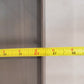 Akro-Mils Powder Coated Steel Panel Dolly RU843HR1621 | Flat Dolly