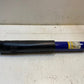 GM 25871233 Rear Shock Absorber Assembly J3Z | 21" Long 14mm Bore 50mm OD