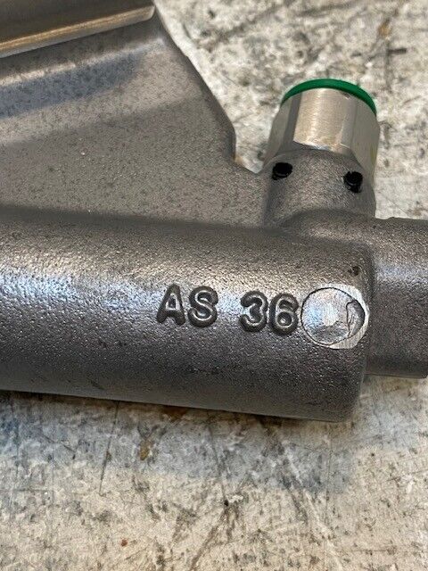 5 Quantity of Clutch Slave Cylinders CS2506W | CS2506 | AS-36 (5 Quantity)