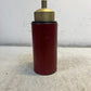 Single Acting Hydraulic Cylinder Ram Clevis Mount 8-3/4" Tall 82.47mm Diameter