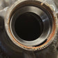 Differential and Axle Casing F07W-BD for Ford Ranger | NR4 | 8006 | 56" Long