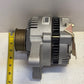 Remanufactured Motorcraft Palladium Alternator | P7753-10-7G | F4ZU-10316-AC
