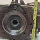 Rexroth Hydraulic Pump AA4VG90EP1DT1/32L-NUF52F071DH-S | R902075896/001 | 7874