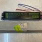 Hatch Constant Voltage Output LED Driver LV100-24N-UNV-I, 24V, 4A Max, Class 2