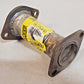 Exhaust Pipe Walker 51042