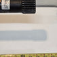 Decanter Planetary Gearbox 16734379 | 24 Spline Input Shaft 52.5mm Shaft
