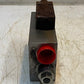 Hydraulic Control Valve Manifold Assembly Valve Block Unit 25mm Bore