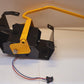 Electric Defender Series Crossing Arm Base 078114