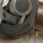 Neapco Driveshaft Slip Yoke 488 | 51504 | JF-1 | 10-1/.2" Long 3-1/4" OD