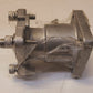 FTI Valve Part Number J1055 | 1/8 | 304 | MC1