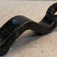 Automotive Steering Pitman Arm 24-000-00-00-G1 Steering Linkage Assembly Part