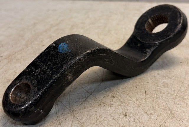 Automotive Steering Pitman Arm 24-000-00-00-G1 Steering Linkage Assembly Part