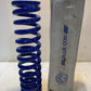 Blue Coil 750 | 18" Tall Blue Spring 4-1/2" Dia. Heavy Duty Suspension
