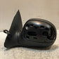 Kool-Vue FD40EL-S Left Side View Door Mirror for 98-03 F-Series Pickup F-150