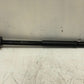Steering Shaft 425-353 | 14199 | 53133