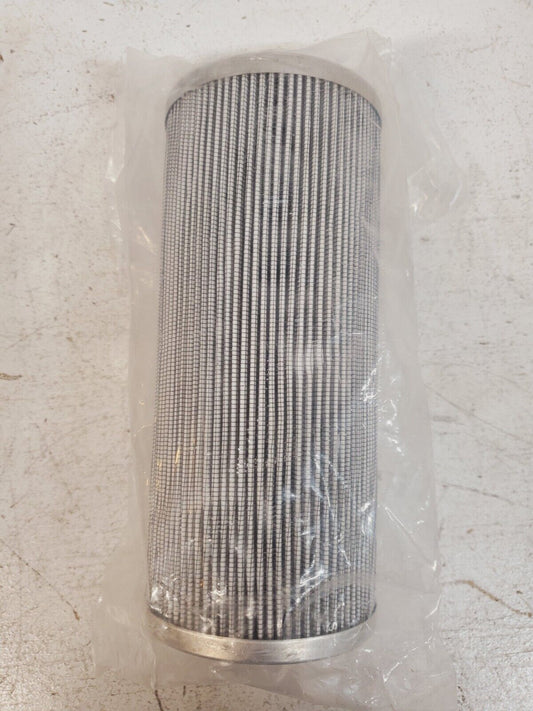 Donaldson Hydraulic Filter Cartridge P568949